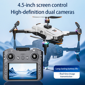 Drone T18 Nouveau Modèle OEM ODM avec Éclairage Spectaculaire, <span class=keywords><strong>Hélicoptère</strong></span> RC Niveau Débutant, Avions RC, <span class=keywords><strong>Hélicoptère</strong></span> d'<span class=keywords><strong>Occasion</strong></span> <span class=keywords><strong>Prix</strong></span> Compétitif - Product Image 4