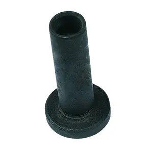 High quality 6CT diesel engine spare parts Valve Tappet 3931623