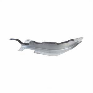 ขายึดแผงด้านหน้าขวา สำหรับโตโยต้า ไฮเอซ TRH203 ปี 2005-2013 - Product Image 2
