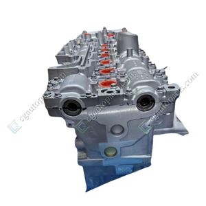 Motore Completo Originale Newpars 3.0T B6304T4 a Prezzo di Fabbrica per <span class=keywords><strong>Volvo</strong></span> S80L XC60 <span class=keywords><strong>V60</strong></span> - Product Image 4