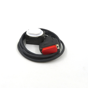 Piezas de máquina de la serie TCMX 630 093 3956 6300933956 23G40008 KYN-M8F6C-000 630 093 3956 ENCODER - Product Image 1