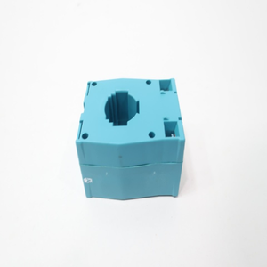 1 y Nuevo Artículo Original 4NC52242CE20 Convertidor de Corriente 300VAC 5A 5VA PLC - Product Image 2