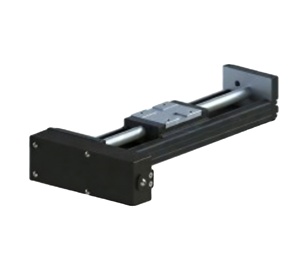 Módulo Lineal de Alta Precisión Serie KK con Husillo de Bolas, Actuador Lineal de Eje Único para Equipos de Automatización - Product Image 4