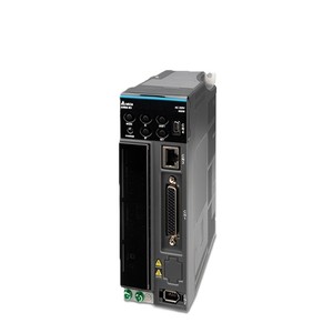 ASD-B3-0421-L Variador de Frecuencia B3 400W 230V 3PH Nuevo Original en Stock - Product Image 1
