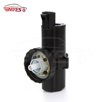 Pompe à carburant diesel électronique 12v 24v RE505825 RE509530 RE569926 RE569927 38012544 pour John Deere CAT PERKINS Téléhandler