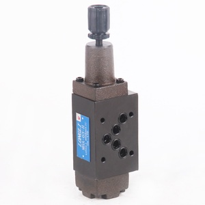 Contrepoids mécanique modulaire de type MHA03 - Product Image 6