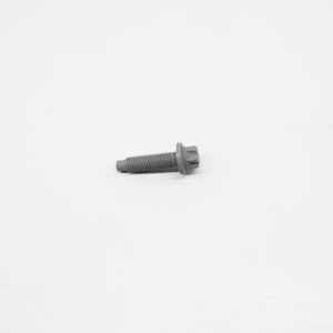 El Juego de pernos del soporte de montaje del motor 22110392551 es adecuado para BMW - Product Image 3