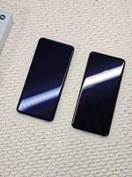 Smartphone Xiao Mi 15S Pro 6.73'' 2K 120Hz Amoled 16 Go de RAM, chipset Xring O1, 6100 mAh, charge rapide, 5G