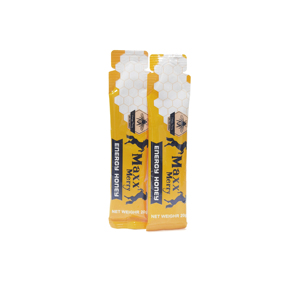 Miel Royal VIP, Miel Riche en Nutriments, Complément Alimentaire, Échantillon Gratuit, Vente en Gros - Product Image 5