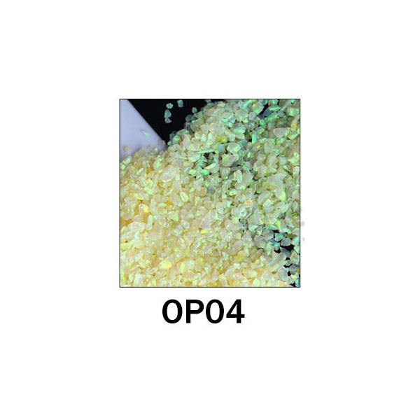 โอพี04