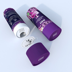 275g g ארוך טווח שמנים אתריים ניחוח חרוז החרוזים ריח - Product Image 3