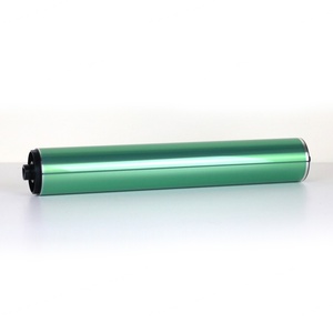 Tambor OPC Compatible para Konica Minolta Bizhub 754 654 C652 650 552 550 452 451 652 y Fuji Green Drum - Product Image 2