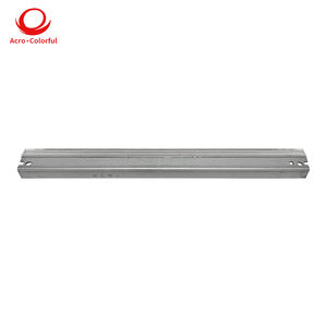 Limpiaparabrisas ACRO para CF237A HPs LaserJe Enterprise <span class=keywords><strong>M607dn</strong></span> 607n 608n 609n MFP M631h 632z 633z - Product Image 2