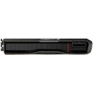 Tarjeta Gráfica Radeon 7900 XTX 24G con Memoria GDDR6 de 24GB y 384 bits, GIGABYTE Radeon RX 7900 XTX 24G, Tarjeta Gráfica Radeon 7900 XTX 24G - Product Image 1
