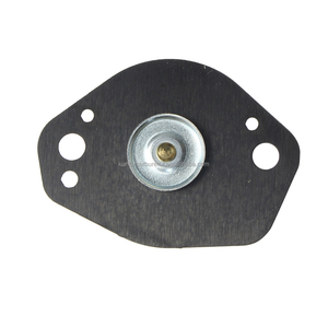 Jeu de soupapes de carburateur, ensemble de diaphragme à coupe d'air pour Suzuki Belang150 Fxr150 Belang 150 <span class=keywords><strong>R</strong></span> Raider 150 Satria Fu150 <span class=keywords><strong>Fu</strong></span> 150 - Product Image 6