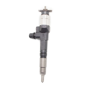 Injektor Diesel Common Rail 295050-1330 2950501330 Injektor Common Rail 1J705-53053 1J70553053 - Product Image 1