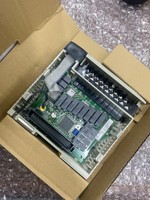 Módulo de Salida CQM1-OC222 CQM1OC222 para PLC