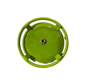 Cylindre <span class=keywords><strong>de</strong></span> <span class=keywords><strong>gaz</strong></span> gpl 6kg Cylindre <span class=keywords><strong>de</strong></span> <span class=keywords><strong>gaz</strong></span> <span class=keywords><strong>de</strong></span> cuisson vert Cylindre <span class=keywords><strong>de</strong></span> <span class=keywords><strong>gaz</strong></span> gpl vide - Product Image 4
