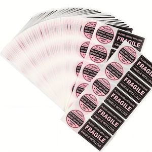 Waterproof Pvc <b>Label</b> For Plastic Yogurt <b>Bottle</b> Logo Printing Beverage <b>Water</b> - Product Image 2