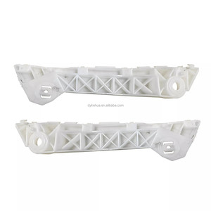 Mới 2007 2015 Mazda CX-9 TB phía trước Bumper Bracket mô hình t11500u1f - Product Image 3