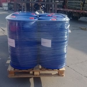 80% grado industrial 99.9% poliéster grado etilenglicol incoloro transparente para <span class=keywords><strong>refrigerante</strong></span> anticongelante - Product Image 3