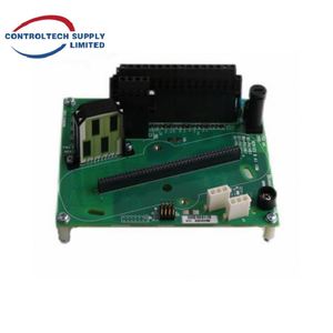 ใหม่ 8C-TAIX51 16CH โมดูลอินพุตแบบอะนาล็อก 4-20mA 0-10V ±0.1% ความแม่นยำ สามารถเปลี่ยนได้โดยไม่ต้องปิดเครื่อง สำหรับเอ็กซ์เพอริออน พีเคเอส ซีรีส์ 8 - Product Image 1