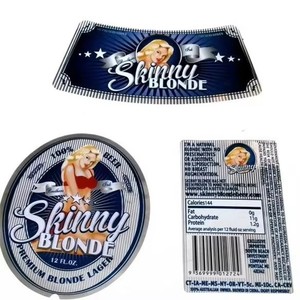 Papier aluminium <span class=keywords><strong>en</strong></span> rouleau personnalisé, <span class=keywords><strong>prix</strong></span> de vente directe, papier aluminium pour la cuisine - Product Image 4