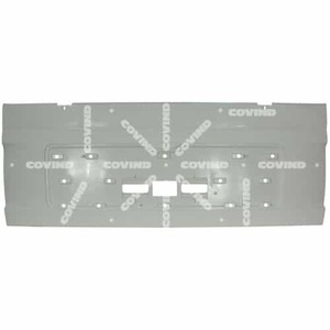 ฝาครอบด้านหน้าเหมาะสำหรับ XLX-XXL MAN TGA (81611100053) - Product Image 1