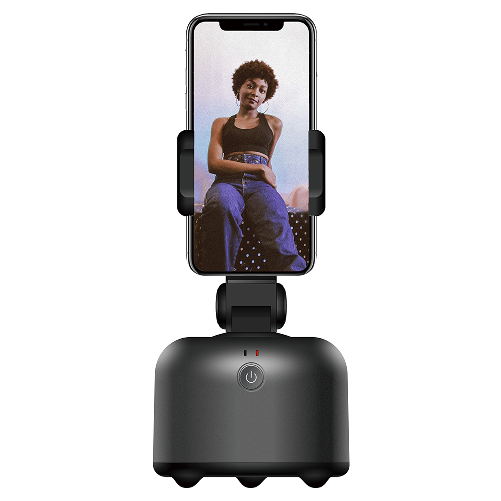 Стабилизаторы для мобильного телефона с поворотом на 360 градусов со встроенным стабилизатором для телефона