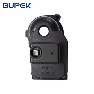 Module d'actionneur de rétroviseur pliable avec moteur à couple élevé intégré et ensemble d'engrenages pour système de pliage électrique des rétroviseurs <span class=keywords><strong>Hyundai</strong></span> <span class=keywords><strong>I30</strong></span> 2007-2012 - Product Image 5
