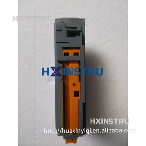 B&R Automatización Industrial X20 BC0083 hx1 - Product Image 3