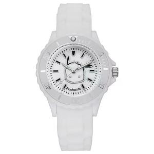 นาฬิกาลายการ์ตูนสำหรับเด็กนาฬิกาควอทซ์กันน้ำนาฬิกาสุนัขหยก Gui หรูหราใหม่สำหรับกีฬานักเรียนระดับประถมศึกษาและมัธยมศึกษา - Product Image 5