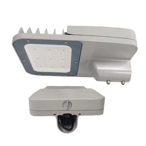 Di alta qualità 20W-200W SMD LED lampioni <span class=keywords><strong>esterni</strong></span> AC LED luce stradale IP66 Rating <span class=keywords><strong>per</strong></span> strada fabbricata Acme società di <span class=keywords><strong>illuminazione</strong></span> - Product Image 6