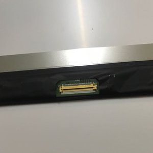 Écran LCD ultra-fin 17,0 pouces WQXGA HCG pour ordinateur portable LG Gram 17 17Z90S-G.AA79G 2560X1600 non tactile 40PIN LP170WQ1-SPF2 SPA1 SPE1 - Product Image 2