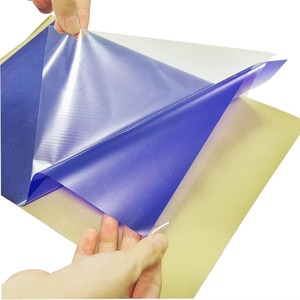 Papel de Transferencia para Tatuajes Kissure, Tamaño A4, Papel para Plantillas de Tatuajes, Accesorios de Copia Térmica para Máquina de Transferencia de Tatuajes - Product Image 2