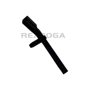 Piezas de coche Compre 99160640701 Sensor de velocidad de rueda ABS de alta calidad para <span class=keywords><strong>Porsche</strong></span> 718 (982) 911 Boxster981 Modelos 991 606 407 01 Sensor - Product Image 2