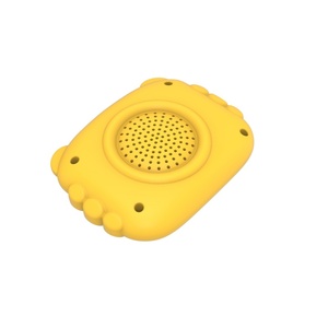 Tarjetas educativas de aprendizaje con el vocabulario en inglés para niños - Product Image 6