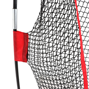 Filet d'entraînement de golf personnalisé avec logo, filet de golf pour l'extérieur, filet de chipping, 10*3*7 pieds - Product Image 4