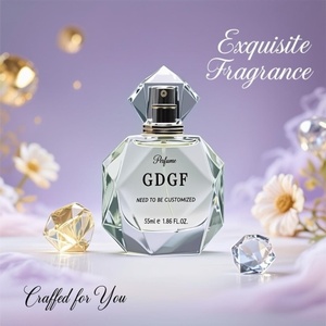 Parfums en gros pour hommes, vaporisateurs, eau de parfum pas chère, parfums les plus populaires en vente - Product Image 4