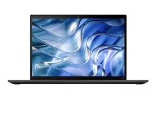 โน้ตบุ๊ก Lenovo ThinkPad P14s-00CD I7-1360P/16G/512G/RTXA500/Win11 โน้ตบุ๊ก Lenovo ThinkPad - Product Image 4