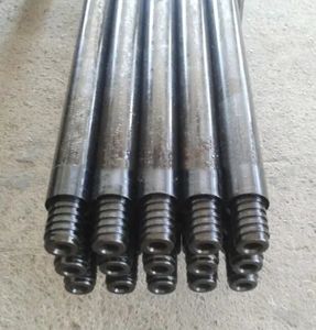 Aq bq nq hq pq phd או bw hw hwt awj bwy awy <span class=keywords><strong>nwy</strong></span> <span class=keywords><strong>nwy</strong></span> <span class=keywords><strong>nwy</strong></span> s לקידוח סלע קידוחים - Product Image 5