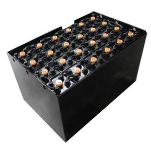 Prix de la <span class=keywords><strong>batterie</strong></span> de traction <span class=keywords><strong>48</strong></span> v <span class=keywords><strong>48</strong></span> <span class=keywords><strong>volts</strong></span> <span class=keywords><strong>48</strong></span> V 720AH 8VBS720 <span class=keywords><strong>pour</strong></span> <span class=keywords><strong>chariot</strong></span> <span class=keywords><strong>élévateur</strong></span> électrique - Product Image 3