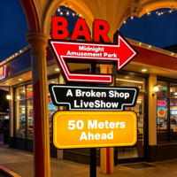 Lettres lumineuses 3D en acrylique, panneau publicitaire personnalisé pour extérieur, enseigne de magasin, panneau publicitaire pour restaurant, lettres de pylon