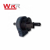 Katup Pembuangan Kanister Emisi Evaporatif WRR 0014700993 Cocok untuk Mercedes-Benz W166 W205 W222 S500 C63 AMG GLE320 4MATIC