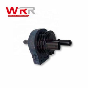 วาล์วไล่อากาศถังดักไอระเหยน้ำมัน WRR 0014700993 เหมาะสำหรับรถยนต์เมอร์เซเดส-เบนซ์ W166 W205 W222 S500 C63 AMG GLE320 4MATIC - Product Image 3