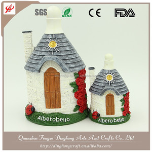 Artículos <span class=keywords><strong>de</strong></span> recuerdo <span class=keywords><strong>de</strong></span> <span class=keywords><strong>Alberobello</strong></span> - Product Image 1