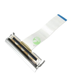 Original New nhiệt đầu in TM t88iv cho Epson đầu in TM-T88IV - Product Image 1