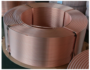 Deco Ống tường Nhôm đơn vị ngoài trời ptac Vent màn trập cửa sổ vuông chiều cao điều hòa không khí Bìa điều hòa không khí - Product Image 6