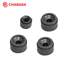 Charada <b>Engine</b> <b>Hood</b> Rubber Gasket 06J103226A 07C103226A For Volkswagen Passat B6 Golf - Product Image 1