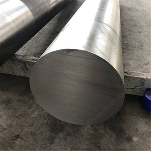 Inconel 625 / 718 Nickels tangen für Ofen komponenten und korrosions beständige Anwendungen - Product Image 6